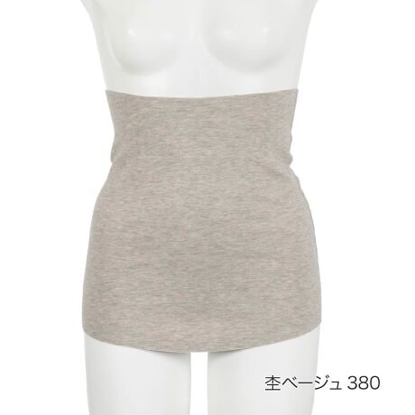 [^:57-37-4108g]uӂƂSnvV[Y̌yĒgV[XNт͂܂łB߂ɂfUCŁADڂSȂ̂ŃStɂSnǂpɂȂĂ܂Bi摜́Aql̂g̃j^[╔̊ɂAۂ̏iƐFقȂꍇ܂BiԁF57-37-4108gYFgF[48EAN31E|E^10E8EVN2EJV~1TCYFMJ[FۃubN091,ۃsN180,ۃx[W380,ۃO[980FnENёfށEɂ֘AL[[hFfB[X wl   tNXP fukuske  Ci[  A_[EFA g   ۉ ₦