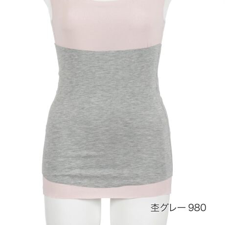 [^:57-37-4108g]uӂƂSnvV[Y̌yĒgV[XNт͂܂łB߂ɂfUCŁADڂSȂ̂ŃStɂSnǂpɂȂĂ܂Bi摜́Aql̂g̃j^[╔̊ɂAۂ̏iƐFقȂꍇ܂BiԁF57-37-4108gYFgF[48EAN31E|E^10E8EVN2EJV~1TCYFMJ[FۃubN091,ۃsN180,ۃx[W380,ۃO[980FnENёfށEɂ֘AL[[hFfB[X wl   tNXP fukuske  Ci[  A_[EFA g   ۉ ₦