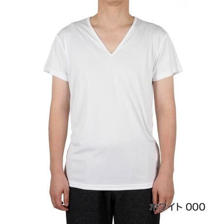 [^:97-hrt-6010]uAbNXvlCRgbeACi[EFAoꂵ܂BԊO̕˂ɂ錌si߂܂Bwĕɐނ̍zΕ̂uhԊO˂TERAXH{܂BCi[Ȃ̂œ퐶Ɏ₷AAE^[̉ł茌siɂKȐ܂Bi摜́Aql̂g̃j^[╔̊ɂAۂ̏iƐFقȂꍇ܂BiԁF97-hrt-6010YFJ{WAgF{́F|GXe100% ʕzF|GXe90%E|E^10%TCYFM,L,LLJ[FzCg000,ubN090FE VlbNEn֘AL[[hFY am j fukuske tNXP   Ci[ M h  si