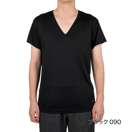 [^:97-hrt-6010]uAbNXvlCRgbeACi[EFAoꂵ܂BԊO̕˂ɂ錌si߂܂Bwĕɐނ̍zΕ̂uhԊO˂TERAXH{܂BCi[Ȃ̂œ퐶Ɏ₷AAE^[̉ł茌siɂKȐ܂Bi摜́Aql̂g̃j^[╔̊ɂAۂ̏iƐFقȂꍇ܂BiԁF97-hrt-6010YFJ{WAgF{́F|GXe100% ʕzF|GXe90%E|E^10%TCYFM,L,LLJ[FzCg000,ubN090FE VlbNEn֘AL[[hFY am j fukuske tNXP   Ci[ M h  si