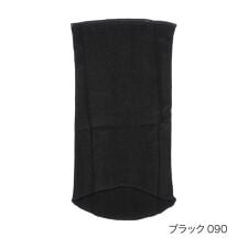 福助(FUKUSKE)の【fukuske】 腹巻き 無地 やわらか(61-6014)