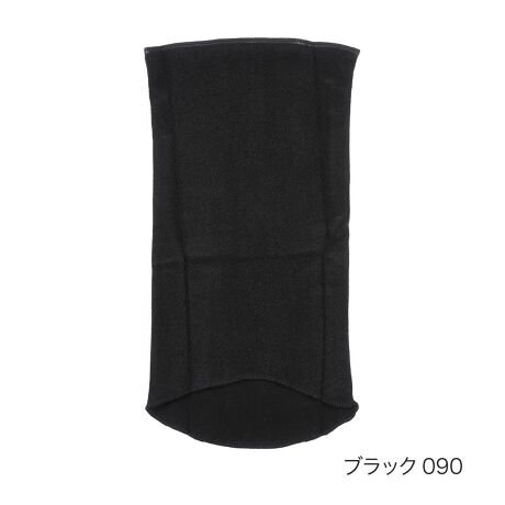 [^:57-61-6014]ɂƂė₦͑GcB牷߂Ă镠̓}XgnuACeIď_炩fނA{fBɗDtBbgAgȂĂ̂ŁAhł܂BCɂȂȂ̂ŁAy݂̋łI_[fނȂ̂ŁAV[YXɂg܂Bi摜́Aql̂g̃j^[╔̊ɂAۂ̏iƐFقȂꍇ܂BiԁF57-61-6014YF{gF[70EiC27E|E^3TCYFM-LJ[FubN090,L350FnE[֘AL[[hFfB[X wl   tNXP fukuske  Ci[ ͂܂   g  ۉ ₦ I[V[Y V[YX 