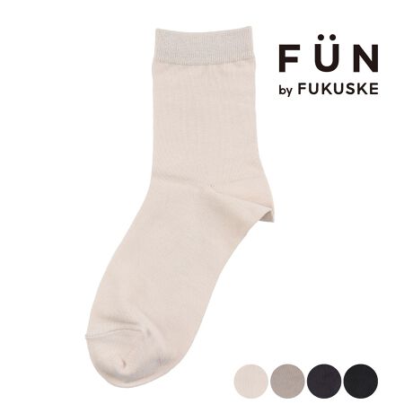 [^:23-3262-40n]RX̂悤ɎRɎ`FWIuLC\bNXvV[ỸN[\bNXłBMȎgpłAVvȃfUCłǂȃt@bVɂ킹܂Bi摜́Aql̂g̃j^[╔̊ɂAۂ̏iƐFقȂꍇ܂BiԁF23-3262-40nYFgFȁE|GXeȆTCYF23-25cmJ[FubN090,O[W370,kx[W395,N`R[910FEN[EnEܐ悩ƕ⋭֘AL[[hFfB[X wl  ̐l fukuske tNXP  C \bNX socks g  n Vv 