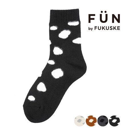 [^:23-3262-85n]pCŗDʂ̂AgȃN[\bNXłB̈ꑫŖh+̂y߂܂Bjɂ悤ɁAܐƂƂɕ⋭{ĂāAfUCA@\ƂɊɂ߂̃\bNXłBi摜́Aql̂g̃j^[╔̊ɂAۂ̏iƐFقȂꍇ܂BiԁF23-3262-85nYFgF|GXeEiCEANȆTCYF23-25cmJ[FubN090,muE260,kx[W399,cOC920FEN[EEܐ悩ƕ⋭Eӏ֘AL[[hFfB[X wl  ̐l fukuske tNXP  C \bNX socks   g  