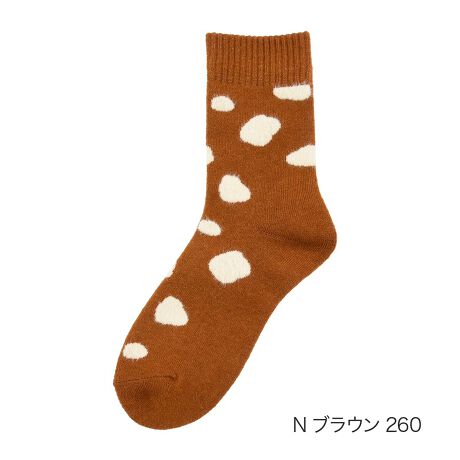 [^:23-3262-85n]pCŗDʂ̂AgȃN[\bNXłB̈ꑫŖh+̂y߂܂Bjɂ悤ɁAܐƂƂɕ⋭{ĂāAfUCA@\ƂɊɂ߂̃\bNXłBi摜́Aql̂g̃j^[╔̊ɂAۂ̏iƐFقȂꍇ܂BiԁF23-3262-85nYFgF|GXeEiCEANȆTCYF23-25cmJ[FubN090,muE260,kx[W399,cOC920FEN[EEܐ悩ƕ⋭Eӏ֘AL[[hFfB[X wl  ̐l fukuske tNXP  C \bNX socks   g  