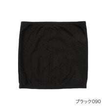 【満足】 腹巻き IZUMO SOFT 出雲ソフト 無地 (370-0000)