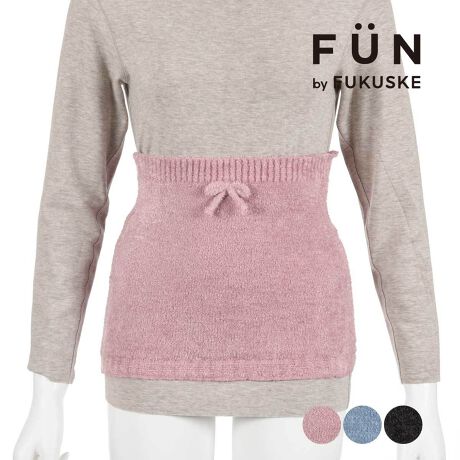 [^:57-14p0114]ȌڂƂӂӂȎG̃VM[fޕłBNтĂ邠ȑfފIłBi摜́Aql̂g̃j^[╔̊ɂAۂ̏iƐFقȂꍇ܂BiԁF57-14p0114YFgF|GXe98E|E^2TCYFM-LJ[Fmbh150,u[720,`R[O[950Fn֘AL[[hFfB[X wl   tNXP fukuske  Ci[  A_[EFA  g ۉ  ₦