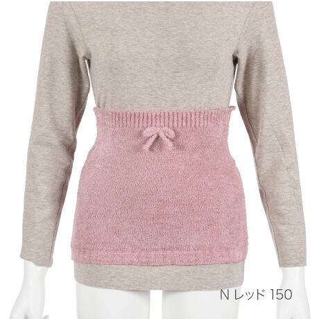 [^:57-14p0114]ȌڂƂӂӂȎG̃VM[fޕłBNтĂ邠ȑfފIłBi摜́Aql̂g̃j^[╔̊ɂAۂ̏iƐFقȂꍇ܂BiԁF57-14p0114YFgF|GXe98E|E^2TCYFM-LJ[Fmbh150,u[720,`R[O[950Fn֘AL[[hFfB[X wl   tNXP fukuske  Ci[  A_[EFA  g ۉ  ₦