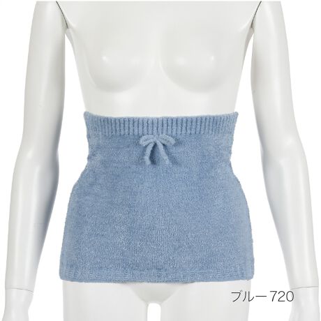 [^:57-14p0114]ȌڂƂӂӂȎG̃VM[fޕłBNтĂ邠ȑfފIłBi摜́Aql̂g̃j^[╔̊ɂAۂ̏iƐFقȂꍇ܂BiԁF57-14p0114YFgF|GXe98E|E^2TCYFM-LJ[Fmbh150,u[720,`R[O[950Fn֘AL[[hFfB[X wl   tNXP fukuske  Ci[  A_[EFA  g ۉ  ₦