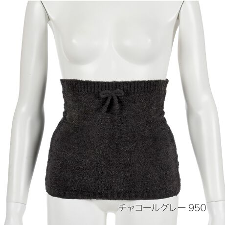 [^:57-14p0114]ȌڂƂӂӂȎG̃VM[fޕłBNтĂ邠ȑfފIłBi摜́Aql̂g̃j^[╔̊ɂAۂ̏iƐFقȂꍇ܂BiԁF57-14p0114YFgF|GXe98E|E^2TCYFM-LJ[Fmbh150,u[720,`R[O[950Fn֘AL[[hFfB[X wl   tNXP fukuske  Ci[  A_[EFA  g ۉ  ₦