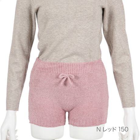 [^:57-14p0115]ND]ĂAVM[̈ꕪpcłBNтĂ邠ȑfފIłBƂĂ܂̂AAǂ߂Ƃɂ߂̃ACełB瑫̕t܂ł艷߂Ă܂Bi摜́Aql̂g̃j^[╔̊ɂAۂ̏iƐFقȂꍇ܂BiԁF57-14p0115YFgF|GXe98E|E^2TCYFM-LJ[Fmbh150,u[720,`R[O[950FE1En֘AL[[hFfB[X wl   tNXP fukuske  Ci[  A_[EFA  g ۉ  ₦