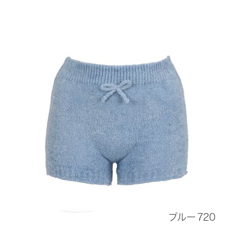 [^:57-14p0115]ND]ĂAVM[̈ꕪpcłBNтĂ邠ȑfފIłBƂĂ܂̂AAǂ߂Ƃɂ߂̃ACełB瑫̕t܂ł艷߂Ă܂Bi摜́Aql̂g̃j^[╔̊ɂAۂ̏iƐFقȂꍇ܂BiԁF57-14p0115YFgF|GXe98E|E^2TCYFM-LJ[Fmbh150,u[720,`R[O[950FE1En֘AL[[hFfB[X wl   tNXP fukuske  Ci[  A_[EFA  g ۉ  ₦