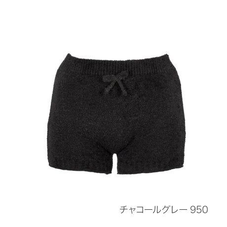 [^:57-14p0115]ND]ĂAVM[̈ꕪpcłBNтĂ邠ȑfފIłBƂĂ܂̂AAǂ߂Ƃɂ߂̃ACełB瑫̕t܂ł艷߂Ă܂Bi摜́Aql̂g̃j^[╔̊ɂAۂ̏iƐFقȂꍇ܂BiԁF57-14p0115YFgF|GXe98E|E^2TCYFM-LJ[Fmbh150,u[720,`R[O[950FE1En֘AL[[hFfB[X wl   tNXP fukuske  Ci[  A_[EFA  g ۉ  ₦