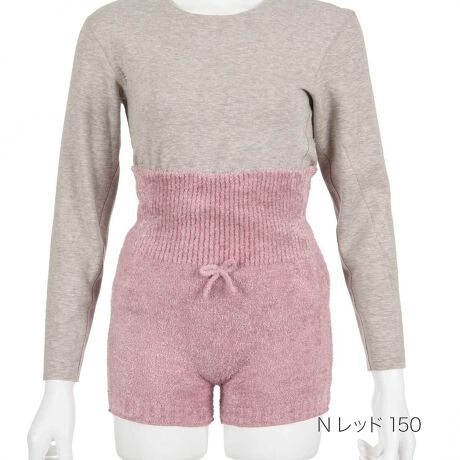 [^:57-14p0116]ND]ĂAVM[̕tpcłBNтĂ邠ȑfފIłBƂĂ܂̂AAAǂ߂Ƃɂ߂̃ACełB瑫̕t܂ł艷߂Ă܂Bi摜́Aql̂g̃j^[╔̊ɂAۂ̏iƐFقȂꍇ܂BiԁF57-14p0116YFgF|GXe98E|E^2TCYFM-LJ[Fmbh150,u[720,`R[O[950FnEt֘AL[[hFfB[X wl   tNXP fukuske  Ci[  A_[EFA  g ۉ  ₦