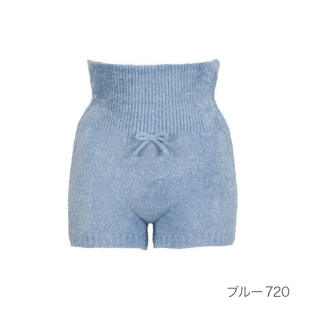 [^:57-14p0116]ND]ĂAVM[̕tpcłBNтĂ邠ȑfފIłBƂĂ܂̂AAAǂ߂Ƃɂ߂̃ACełB瑫̕t܂ł艷߂Ă܂Bi摜́Aql̂g̃j^[╔̊ɂAۂ̏iƐFقȂꍇ܂BiԁF57-14p0116YFgF|GXe98E|E^2TCYFM-LJ[Fmbh150,u[720,`R[O[950FnEt֘AL[[hFfB[X wl   tNXP fukuske  Ci[  A_[EFA  g ۉ  ₦