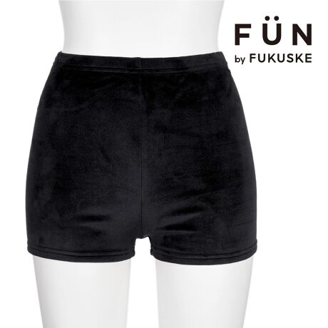 [^:57-14p3009]ӂӂŐSn悢G̃xAPpcłB_炩fނŗDݍł܂Bg߂̂ŁAłrt@bVy߂܂Bi摜́Aql̂g̃j^[╔̊ɂAۂ̏iƐFقȂꍇ܂BiԁF57-14p3009YFgF|GXe93E|E^7TCYFM,LJ[FubN090FE1En֘AL[[hFfB[X wl   tNXP fukuske  Ci[  A_[EFA  g ۉ  ₦