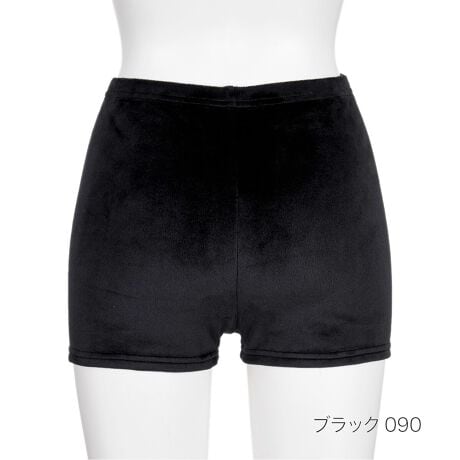 [^:57-14p3009]ӂӂŐSn悢G̃xAPpcłB_炩fނŗDݍł܂Bg߂̂ŁAłrt@bVy߂܂Bi摜́Aql̂g̃j^[╔̊ɂAۂ̏iƐFقȂꍇ܂BiԁF57-14p3009YFgF|GXe93E|E^7TCYFM,LJ[FubN090FE1En֘AL[[hFfB[X wl   tNXP fukuske  Ci[  A_[EFA  g ۉ  ₦