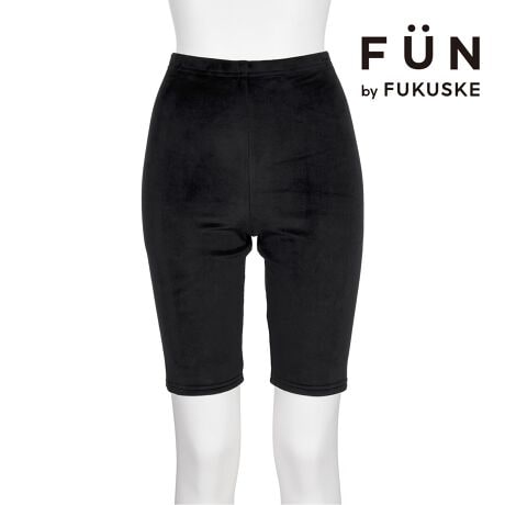 [^:57-14p3010]ӂӂŐSnǂG̃xAܕpcłB_炩fނŗDݍ݁A܂łܕȂ̂ŁAsi𑣂Aނݗ\hɂȂ܂Bꂩ̊΍ɂ߂̃ACełBi摜́Aql̂g̃j^[╔̊ɂAۂ̏iƐFقȂꍇ܂BiԁF57-14p3010YFgF|GXe93E|E^7TCYFM,LJ[FubN090FE5En֘AL[[hFfB[X wl   tNXP fukuske  Ci[  A_[EFA  g ۉ  ₦