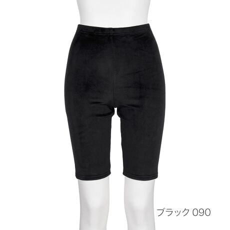 [^:57-14p3010]ӂӂŐSnǂG̃xAܕpcłB_炩fނŗDݍ݁A܂łܕȂ̂ŁAsi𑣂Aނݗ\hɂȂ܂Bꂩ̊΍ɂ߂̃ACełBi摜́Aql̂g̃j^[╔̊ɂAۂ̏iƐFقȂꍇ܂BiԁF57-14p3010YFgF|GXe93E|E^7TCYFM,LJ[FubN090FE5En֘AL[[hFfB[X wl   tNXP fukuske  Ci[  A_[EFA  g ۉ  ₦