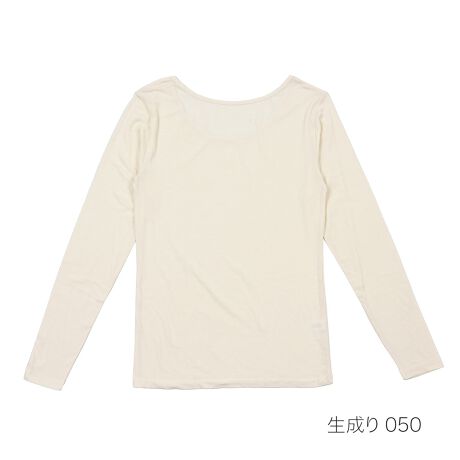 [^:57-44-0001]IyITƏ_炩II[V[YpłVA[Ci[̓ołBIWîȂ߂炩ȖȍfނgpAiȓƢȂ߂炩ȔG裂܂BG߁ECɍEȂfނŁApł閜\ACełBȂ̂ɌĂȃJ[ƃfUCȂ̂ŁAVA[AE^[ƂĂ֗Ƀt@bVɎ܂Bi摜́Aql̂g̃j^[╔̊ɂAۂ̏iƐFقȂꍇ܂BiԁF57-44-0001YFgF[(_[)55E33E|E^10TCYFM,LJ[F050,ubN090,uE200FE oGlbNEnEIWiȍfށEGȂ߂炩E▭ȃVA[֘AL[[hFfB[X wl   tNXP fukuske  Ci[  A_[EFA gbvX VA[  I[V[Y V[YX 