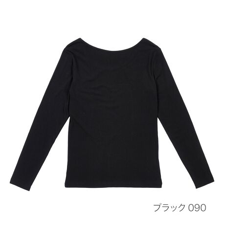 [^:57-44-0001]IyITƏ_炩II[V[YpłVA[Ci[̓ołBIWîȂ߂炩ȖȍfނgpAiȓƢȂ߂炩ȔG裂܂BG߁ECɍEȂfނŁApł閜\ACełBȂ̂ɌĂȃJ[ƃfUCȂ̂ŁAVA[AE^[ƂĂ֗Ƀt@bVɎ܂Bi摜́Aql̂g̃j^[╔̊ɂAۂ̏iƐFقȂꍇ܂BiԁF57-44-0001YFgF[(_[)55E33E|E^10TCYFM,LJ[F050,ubN090,uE200FE oGlbNEnEIWiȍfށEGȂ߂炩E▭ȃVA[֘AL[[hFfB[X wl   tNXP fukuske  Ci[  A_[EFA gbvX VA[  I[V[Y V[YX 