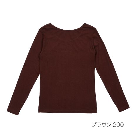 [^:57-44-0001]IyITƏ_炩II[V[YpłVA[Ci[̓ołBIWîȂ߂炩ȖȍfނgpAiȓƢȂ߂炩ȔG裂܂BG߁ECɍEȂfނŁApł閜\ACełBȂ̂ɌĂȃJ[ƃfUCȂ̂ŁAVA[AE^[ƂĂ֗Ƀt@bVɎ܂Bi摜́Aql̂g̃j^[╔̊ɂAۂ̏iƐFقȂꍇ܂BiԁF57-44-0001YFgF[(_[)55E33E|E^10TCYFM,LJ[F050,ubN090,uE200FE oGlbNEnEIWiȍfށEGȂ߂炩E▭ȃVA[֘AL[[hFfB[X wl   tNXP fukuske  Ci[  A_[EFA gbvX VA[  I[V[Y V[YX 