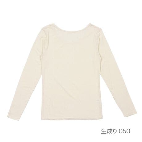 [^:57-44-0001v]IyITƏ_炩II[V[YpłVA[Ci[̓ołBIWîȂ߂炩ȖȍfނgpAiȓƢȂ߂炩ȔG裂܂BG߁ECɍEȂfނŁApł閜\ACełBȂ̂ɌĂȃJ[ƃfUCȂ̂ŁAVA[AE^[ƂĂ֗Ƀt@bVɎ܂Bi摜́Aql̂g̃j^[╔̊ɂAۂ̏iƐFقȂꍇ܂BiԁF57-44-0001vYFgF[(_[)55E33E|E^10TCYFLLJ[F050,ubN090,uE200FE oGlbNEnEIWiȍfށEGȂ߂炩E▭ȃVA[֘AL[[hFfB[X wl   tNXP fukuske  Ci[  A_[EFA gbvX VA[  I[V[Y V[YX 