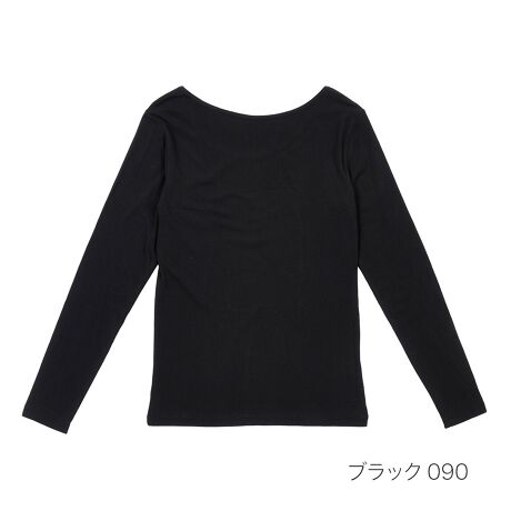 [^:57-44-0001v]IyITƏ_炩II[V[YpłVA[Ci[̓ołBIWîȂ߂炩ȖȍfނgpAiȓƢȂ߂炩ȔG裂܂BG߁ECɍEȂfނŁApł閜\ACełBȂ̂ɌĂȃJ[ƃfUCȂ̂ŁAVA[AE^[ƂĂ֗Ƀt@bVɎ܂Bi摜́Aql̂g̃j^[╔̊ɂAۂ̏iƐFقȂꍇ܂BiԁF57-44-0001vYFgF[(_[)55E33E|E^10TCYFLLJ[F050,ubN090,uE200FE oGlbNEnEIWiȍfށEGȂ߂炩E▭ȃVA[֘AL[[hFfB[X wl   tNXP fukuske  Ci[  A_[EFA gbvX VA[  I[V[Y V[YX 