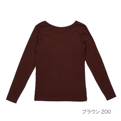 [^:57-44-0001v]IyITƏ_炩II[V[YpłVA[Ci[̓ołBIWîȂ߂炩ȖȍfނgpAiȓƢȂ߂炩ȔG裂܂BG߁ECɍEȂfނŁApł閜\ACełBȂ̂ɌĂȃJ[ƃfUCȂ̂ŁAVA[AE^[ƂĂ֗Ƀt@bVɎ܂Bi摜́Aql̂g̃j^[╔̊ɂAۂ̏iƐFقȂꍇ܂BiԁF57-44-0001vYFgF[(_[)55E33E|E^10TCYFLLJ[F050,ubN090,uE200FE oGlbNEnEIWiȍfށEGȂ߂炩E▭ȃVA[֘AL[[hFfB[X wl   tNXP fukuske  Ci[  A_[EFA gbvX VA[  I[V[Y V[YX 