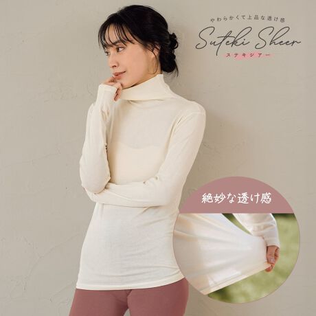 [^:57-44-0003]IyITƏ_炩II[V[YpłVA[Ci[̓ołBIWîȂ߂炩ȖȍfނgpAiȓƢȂ߂炩ȔG裂܂BG߁ECɍEȂfނŁApł閜\ACełBȂ̂ɌĂȃJ[ƃfUCȂ̂ŁAVA[AE^[ƂĂ֗Ƀt@bVɎ܂Bi摜́Aql̂g̃j^[╔̊ɂAۂ̏iƐFقȂꍇ܂BiԁF57-44-0003YFgF[(_[)55E33E|E^10TCYFM,LJ[F050,ubN090,uE200FE ^[glbNEnEIWiȍfށEGȂ߂炩E▭ȃVA[֘AL[[hFfB[X wl   tNXP fukuske  Ci[  A_[EFA gbvX VA[  I[V[Y V[YX 