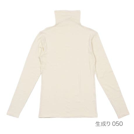 [^:57-44-0003]IyITƏ_炩II[V[YpłVA[Ci[̓ołBIWîȂ߂炩ȖȍfނgpAiȓƢȂ߂炩ȔG裂܂BG߁ECɍEȂfނŁApł閜\ACełBȂ̂ɌĂȃJ[ƃfUCȂ̂ŁAVA[AE^[ƂĂ֗Ƀt@bVɎ܂Bi摜́Aql̂g̃j^[╔̊ɂAۂ̏iƐFقȂꍇ܂BiԁF57-44-0003YFgF[(_[)55E33E|E^10TCYFM,LJ[F050,ubN090,uE200FE ^[glbNEnEIWiȍfށEGȂ߂炩E▭ȃVA[֘AL[[hFfB[X wl   tNXP fukuske  Ci[  A_[EFA gbvX VA[  I[V[Y V[YX 