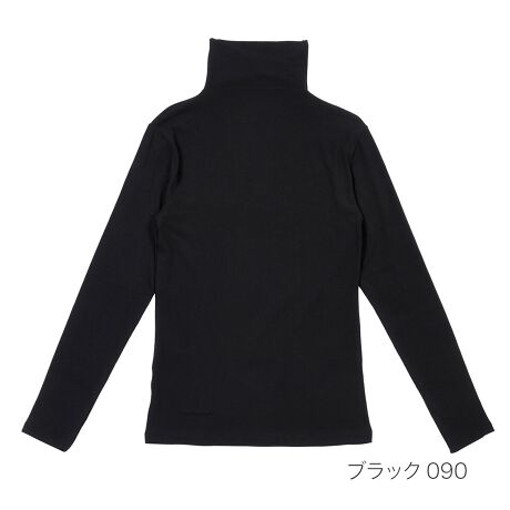 [^:57-44-0003]IyITƏ_炩II[V[YpłVA[Ci[̓ołBIWîȂ߂炩ȖȍfނgpAiȓƢȂ߂炩ȔG裂܂BG߁ECɍEȂfނŁApł閜\ACełBȂ̂ɌĂȃJ[ƃfUCȂ̂ŁAVA[AE^[ƂĂ֗Ƀt@bVɎ܂Bi摜́Aql̂g̃j^[╔̊ɂAۂ̏iƐFقȂꍇ܂BiԁF57-44-0003YFgF[(_[)55E33E|E^10TCYFM,LJ[F050,ubN090,uE200FE ^[glbNEnEIWiȍfށEGȂ߂炩E▭ȃVA[֘AL[[hFfB[X wl   tNXP fukuske  Ci[  A_[EFA gbvX VA[  I[V[Y V[YX 