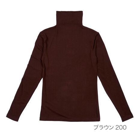 [^:57-44-0003v]IyITƏ_炩II[V[YpłVA[Ci[̓ołBIWîȂ߂炩ȖȍfނgpAiȓƢȂ߂炩ȔG裂܂BG߁ECɍEȂfނŁApł閜\ACełBȂ̂ɌĂȃJ[ƃfUCȂ̂ŁAVA[AE^[ƂĂ֗Ƀt@bVɎ܂Bi摜́Aql̂g̃j^[╔̊ɂAۂ̏iƐFقȂꍇ܂BiԁF57-44-0003vYFgF[(_[)55E33E|E^10TCYFLLJ[F050,ubN090,uE200FE ^[glbNEnEIWiȍfށEGȂ߂炩E▭ȃVA[֘AL[[hFfB[X wl   tNXP fukuske  Ci[  A_[EFA gbvX VA[  I[V[Y V[YX 