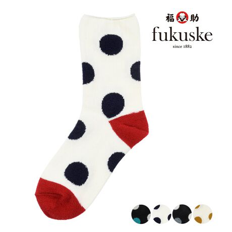 [^:23-3263-225]傫߂̃hbgڂN[\bNXłBׂȋNъƂƂŁA_炩Ȃ߂炩ȔGłBwThe Spirit of mottainaixƂ́AsǂȂǂ̃Xő߂ɗpӂAcƂȂĂĂьCƂđh点AnɗDSDG\bNXV[YłBi摜́Aql̂g̃j^[╔̊ɂAۂ̏iƐFقȂꍇ܂BiԁF23-3263-225YF{gF|GXeEiCE|E^TCYF22-24cmJ[FItzCg050,zCg~051,ubN090,ubN~092FEN[E|hbgEs[`Nс֘AL[[hFfB[X wl  ̐l fukuske tNXP  C \bNX socks g     hbg  v[g Mtg ̓ a NX}X zCgf[ 