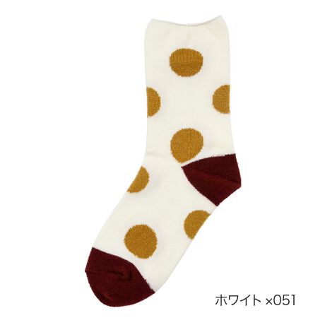 [^:23-3263-225]傫߂̃hbgڂN[\bNXłBׂȋNъƂƂŁA_炩Ȃ߂炩ȔGłBwThe Spirit of mottainaixƂ́AsǂȂǂ̃Xő߂ɗpӂAcƂȂĂĂьCƂđh点AnɗDSDG\bNXV[YłBi摜́Aql̂g̃j^[╔̊ɂAۂ̏iƐFقȂꍇ܂BiԁF23-3263-225YF{gF|GXeEiCE|E^TCYF22-24cmJ[FItzCg050,zCg~051,ubN090,ubN~092FEN[E|hbgEs[`Nс֘AL[[hFfB[X wl  ̐l fukuske tNXP  C \bNX socks g     hbg  v[g Mtg ̓ a NX}X zCgf[ 