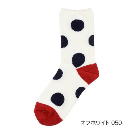 [^:23-3263-225]傫߂̃hbgڂN[\bNXłBׂȋNъƂƂŁA_炩Ȃ߂炩ȔGłBwThe Spirit of mottainaixƂ́AsǂȂǂ̃Xő߂ɗpӂAcƂȂĂĂьCƂđh点AnɗDSDG\bNXV[YłBi摜́Aql̂g̃j^[╔̊ɂAۂ̏iƐFقȂꍇ܂BiԁF23-3263-225YF{gF|GXeEiCE|E^TCYF22-24cmJ[FItzCg050,zCg~051,ubN090,ubN~092FEN[E|hbgEs[`Nс֘AL[[hFfB[X wl  ̐l fukuske tNXP  C \bNX socks g     hbg  v[g Mtg ̓ a NX}X zCgf[ 