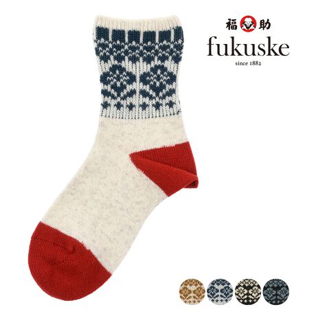 [^:23-3263-226]傫߂̃vgڂN[\bNX̓R[fBl[gɃANZgvXĂ܂BwThe Spirit of mottainaixƂ́AsǂȂǂ̃Xő߂ɗpӂAcƂȂĂĂьCƂđh点AnɗDSDG\bNXV[YłBi摜́Aql̂g̃j^[╔̊ɂAۂ̏iƐFقȂꍇ܂BiԁF23-3263-226YF{gFiCEANErсEсiNjE|E^TCYF22-24cmJ[FItzCg050,zCg~051,N`R[910,cOC911FEN[EEN֘AL[[hFfB[X wl  ̐l fukuske tNXP  C \bNX socks g  ԕ v[g Mtg ̓ a NX}X zCgf[ 