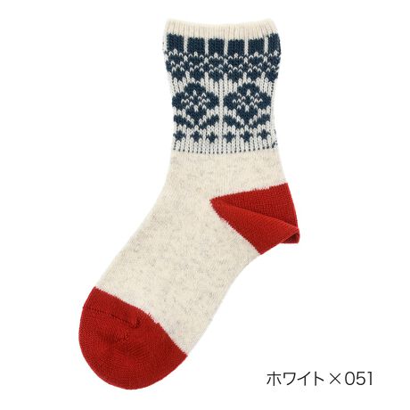 [^:23-3263-226]傫߂̃vgڂN[\bNX̓R[fBl[gɃANZgvXĂ܂BwThe Spirit of mottainaixƂ́AsǂȂǂ̃Xő߂ɗpӂAcƂȂĂĂьCƂđh点AnɗDSDG\bNXV[YłBi摜́Aql̂g̃j^[╔̊ɂAۂ̏iƐFقȂꍇ܂BiԁF23-3263-226YF{gFiCEANErсEсiNjE|E^TCYF22-24cmJ[FItzCg050,zCg~051,N`R[910,cOC911FEN[EEN֘AL[[hFfB[X wl  ̐l fukuske tNXP  C \bNX socks g  ԕ v[g Mtg ̓ a NX}X zCgf[ 