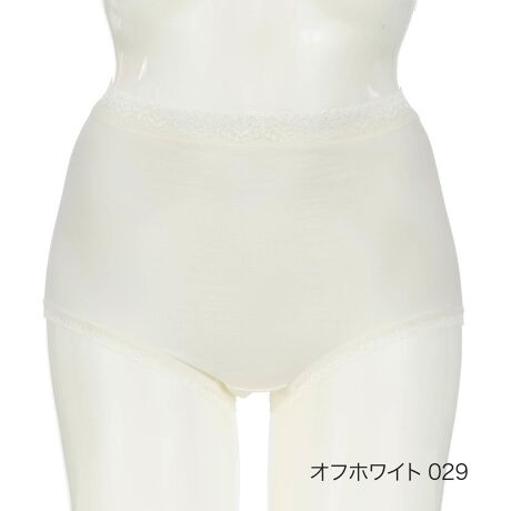 [^:b57-22-0000c]pґ̃Rbgr[eB2gV[cłBɂ镔͖100fނŖȂɗDݍ܂悤Ȋo݂ɂȂ1BeɖDڂȂ̂Ń`N`N₲ȂKɒp܂B܂A肽Ղ[߃^CvȂ̂ł₨KۂłS܂BCɂȂjICPȀLH{ꂽsȃCi[łBi摜́Aql̂g̃j^[╔̊ɂAۂ̏iƐFقȂꍇ܂BiԁFb57-22-0000cYFJ{WAgF95%E|E^5%TCYFM,LJ[FItzCg029,VL[sN158,ThJ234,VL[x[W358,x_[850,ۃO[908FEX^_[h [΂^CvEn [XE100Ez ʋCELH֘AL[[hFfB[X wl  ̐l  tNXP fukuske  Ci[  A_[EFA V[c pc ς Ȃ  