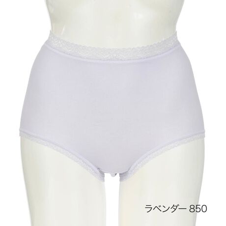 [^:b57-22-0000c]pґ̃Rbgr[eB2gV[cłBɂ镔͖100fނŖȂɗDݍ܂悤Ȋo݂ɂȂ1BeɖDڂȂ̂Ń`N`N₲ȂKɒp܂B܂A肽Ղ[߃^CvȂ̂ł₨KۂłS܂BCɂȂjICPȀLH{ꂽsȃCi[łBi摜́Aql̂g̃j^[╔̊ɂAۂ̏iƐFقȂꍇ܂BiԁFb57-22-0000cYFJ{WAgF95%E|E^5%TCYFM,LJ[FItzCg029,VL[sN158,ThJ234,VL[x[W358,x_[850,ۃO[908FEX^_[h [΂^CvEn [XE100Ez ʋCELH֘AL[[hFfB[X wl  ̐l  tNXP fukuske  Ci[  A_[EFA V[c pc ς Ȃ  