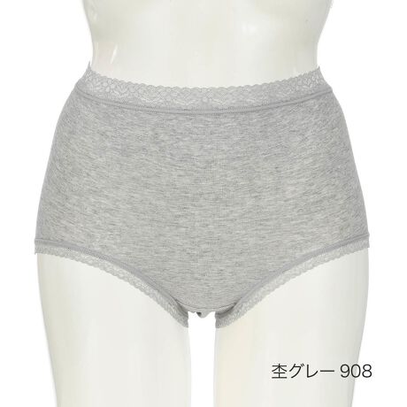 [^:b57-22-0000c]pґ̃Rbgr[eB2gV[cłBɂ镔͖100fނŖȂɗDݍ܂悤Ȋo݂ɂȂ1BeɖDڂȂ̂Ń`N`N₲ȂKɒp܂B܂A肽Ղ[߃^CvȂ̂ł₨KۂłS܂BCɂȂjICPȀLH{ꂽsȃCi[łBi摜́Aql̂g̃j^[╔̊ɂAۂ̏iƐFقȂꍇ܂BiԁFb57-22-0000cYFJ{WAgF95%E|E^5%TCYFM,LJ[FItzCg029,VL[sN158,ThJ234,VL[x[W358,x_[850,ۃO[908FEX^_[h [΂^CvEn [XE100Ez ʋCELH֘AL[[hFfB[X wl  ̐l  tNXP fukuske  Ci[  A_[EFA V[c pc ς Ȃ  