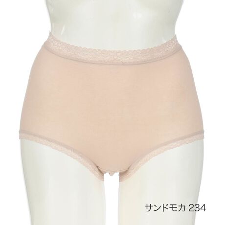 [^:b57-22-0000cvv]pґ̃Rbgr[eB2gV[cłBɂ镔͖100fނŖȂɗDݍ܂悤Ȋo݂ɂȂ1BeɖDڂȂ̂Ń`N`N₲ȂKɒp܂B܂A肽Ղ[߃^CvȂ̂ł₨KۂłS܂BCɂȂjICPȀLH{ꂽsȃCi[łBi摜́Aql̂g̃j^[╔̊ɂAۂ̏iƐFقȂꍇ܂BiԁFb57-22-0000cvvYFJ{WAgF95%E|E^5%TCYF3LJ[FVL[sN158,ThJ234,VL[x[W358FEX^_[h [΂^CvEn [XE100E傫TCY vXTCYELH֘AL[[hFfB[X wl  ̐l  tNXP fukuske  Ci[  A_[EFA V[c pc ς Ȃ  