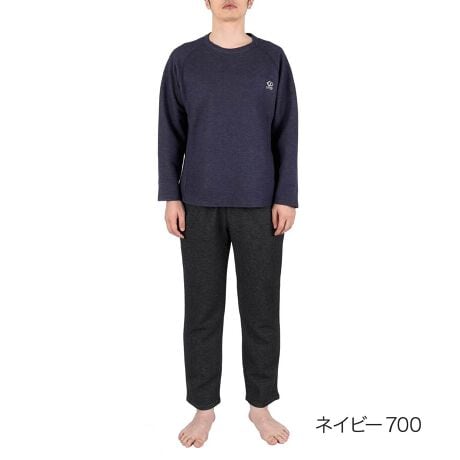 [^:97-hrt-6006]uAbNXvlCRgbeAH~ɂ߂̃[EFA㉺Zbg̓ołBVRz΂荞񂾃GiW[Xg[ngbvX̔wĂƃpc̍ĕɎgpAGiW[Xg[̌ʂŉۂAbNXKT|[gĂ܂B_{[nȂ̂ŁAyʂŒSnǂAJWAɂȂ肷Ȃ̂|CgłBi摜́Aql̂g̃j^[╔̊ɂAۂ̏iƐFقȂꍇ܂BiԁF97-hrt-6006YFgF{́F|GXe80%E20%,ʕzF|GXe90%E|E^10%TCYFS,M,L,LLJ[FlCr[700,~hO[950FE㉺Zbg \ \En |CgE_{[n֘AL[[hFY am j jZbNX fB[X wl  fukuske tNXP  [EFA pW} g[jO bNX NVO X|[c jO WMO ZbgAbv