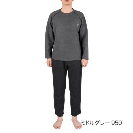 [^:97-hrt-6006]uAbNXvlCRgbeAH~ɂ߂̃[EFA㉺Zbg̓ołBVRz΂荞񂾃GiW[Xg[ngbvX̔wĂƃpc̍ĕɎgpAGiW[Xg[̌ʂŉۂAbNXKT|[gĂ܂B_{[nȂ̂ŁAyʂŒSnǂAJWAɂȂ肷Ȃ̂|CgłBi摜́Aql̂g̃j^[╔̊ɂAۂ̏iƐFقȂꍇ܂BiԁF97-hrt-6006YFgF{́F|GXe80%E20%,ʕzF|GXe90%E|E^10%TCYFS,M,L,LLJ[FlCr[700,~hO[950FE㉺Zbg \ \En |CgE_{[n֘AL[[hFY am j jZbNX fB[X wl  fukuske tNXP  [EFA pW} g[jO bNX NVO X|[c jO WMO ZbgAbv