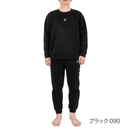 [^:97-hrt-6007]uAbNXvlCRgbeAH~ɂ߂̃[EFA㉺Zbg̓ołBVRz΂荞񂾃GiW[Xg[ngbvX̔wĂƃpc̍ĕɎgpAGiW[Xg[̌ʂŉۂAbNXKT|[gĂ܂BVM[fނŏ_炩ASnQłBi摜́Aql̂g̃j^[╔̊ɂAۂ̏iƐFقȂꍇ܂BiԁF97-hrt-6007YFgF{́F|GXe85%E15%,ʕzF|GXe90%E10%,uF|GXe80%E15%E|E^5%TCYFS,M,L,LLJ[FubN090,ubNVo[980FE㉺Zbg \ \En |CgEVM[n֘AL[[hFY am j jZbNX fB[X wl  fukuske tNXP  [EFA pW} g[jO bNX NVO X|[c jO WMO ZbgAbv