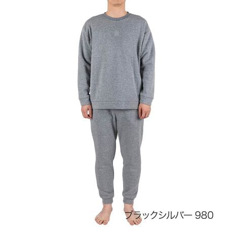 [^:97-hrt-6007]uAbNXvlCRgbeAH~ɂ߂̃[EFA㉺Zbg̓ołBVRz΂荞񂾃GiW[Xg[ngbvX̔wĂƃpc̍ĕɎgpAGiW[Xg[̌ʂŉۂAbNXKT|[gĂ܂BVM[fނŏ_炩ASnQłBi摜́Aql̂g̃j^[╔̊ɂAۂ̏iƐFقȂꍇ܂BiԁF97-hrt-6007YFgF{́F|GXe85%E15%,ʕzF|GXe90%E10%,uF|GXe80%E15%E|E^5%TCYFS,M,L,LLJ[FubN090,ubNVo[980FE㉺Zbg \ \En |CgEVM[n֘AL[[hFY am j jZbNX fB[X wl  fukuske tNXP  [EFA pW} g[jO bNX NVO X|[c jO WMO ZbgAbv