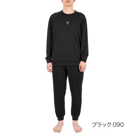 [^:97-hrt-6008]uAbNXvlCRgbeAH~ɂ߂̃[EFA㉺Zbg̓ołBVRz΂荞񂾃GiW[Xg[ngbvX̔wĂƃpc̍ĕɎgpAGiW[Xg[̌ʂŉۂAbNXKT|[gĂ܂Bn͌AOV[Yp܂Bi摜́Aql̂g̃j^[╔̊ɂAۂ̏iƐFقȂꍇ܂BiԁF97-hrt-6008YFgF{́F|GXe90%E|E^10%,ʕzF|GXe90%E|E^10%TCYFS,M,L,LLJ[FubN090,lCr[700FE㉺Zbg \ \En |CgE~jс֘AL[[hFY am j jZbNX fB[X wl  fukuske tNXP  [EFA pW} g[jO bNX NVO X|[c jO WMO ZbgAbv