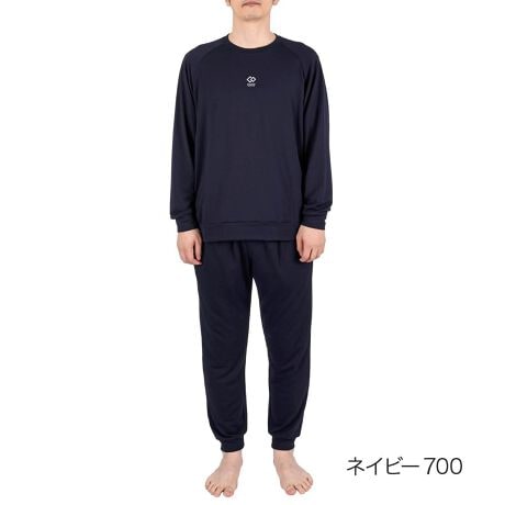 [^:97-hrt-6008]uAbNXvlCRgbeAH~ɂ߂̃[EFA㉺Zbg̓ołBVRz΂荞񂾃GiW[Xg[ngbvX̔wĂƃpc̍ĕɎgpAGiW[Xg[̌ʂŉۂAbNXKT|[gĂ܂Bn͌AOV[Yp܂Bi摜́Aql̂g̃j^[╔̊ɂAۂ̏iƐFقȂꍇ܂BiԁF97-hrt-6008YFgF{́F|GXe90%E|E^10%,ʕzF|GXe90%E|E^10%TCYFS,M,L,LLJ[FubN090,lCr[700FE㉺Zbg \ \En |CgE~jс֘AL[[hFY am j jZbNX fB[X wl  fukuske tNXP  [EFA pW} g[jO bNX NVO X|[c jO WMO ZbgAbv