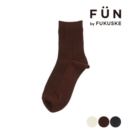 [^:23-3262-41n]RX̂悤ɎRɎ`FWIuLC\bNXvV[ỸN[\bNXłBMȎgpłAVvȃfUCłǂȃt@bVɂ킹܂Bi摜́Aql̂g̃j^[╔̊ɂAۂ̏iƐFقȂꍇ܂BiԁF23-3262-41nYFgFȁE|GXeȆTCYF23-25cmJ[FzCg~060,ubN090,muE230,J[L600FEN[EP[uEܐ悩ƕ⋭֘AL[[hFfB[X wl  ̐l fukuske tNXP  C \bNX socks g  n Vv 