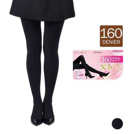 [^:30-790-4221]nNтĂ̂ŁAӂ肠B炩DG̃^CcłBqbvɂ͌㒷}`tĂ̂ŁAK͂藚SnQB160fj[݂̌̂ŁA~̖łBܐX[Ȃ̂ŁACEYȈۂ^Ă̂|CgłBi摜́Aql̂g̃j^[╔̊ɂAۂ̏iƐFقȂꍇ܂BiԁF30-790-4221YFgF|GXeE|E^TCYFM-L,L-LLJ[FubN090FE160fj[EnE㒷}`t NсEܐX[ENюdl֘AL[[hFfB[X wl  fukuske tNXP  tights ^Cc N  g ₦ 